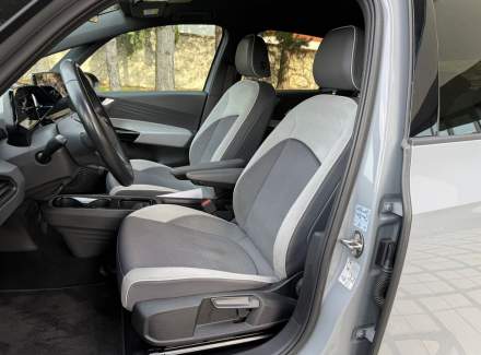 Volkswagen - ID.3