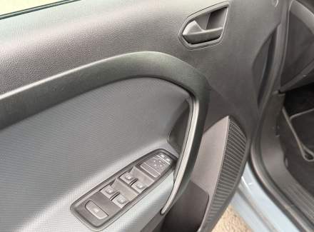 Mercedes-Benz - Citan