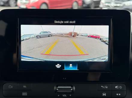 Mercedes-Benz - Citan