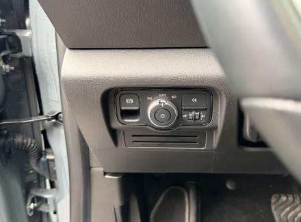 Mercedes-Benz - Citan