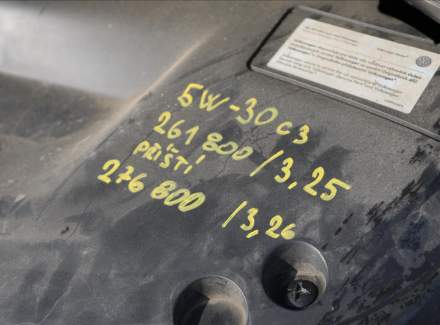 Volkswagen - Multivan