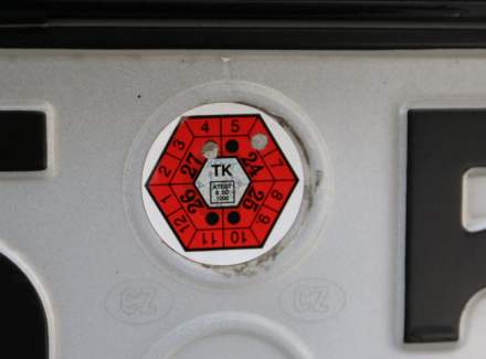 Volkswagen - Multivan