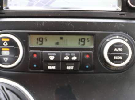 Volkswagen - Multivan