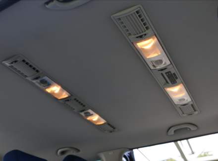 Volkswagen - Multivan