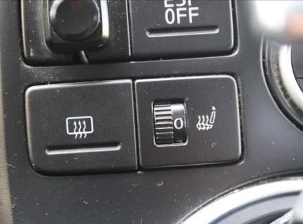 Volkswagen - Multivan