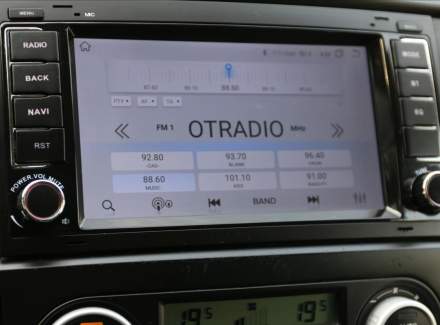 Volkswagen - Multivan