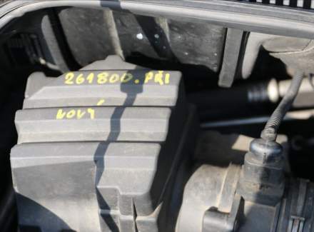 Volkswagen - Multivan