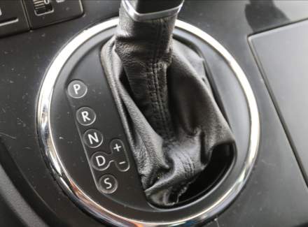 Volkswagen - Multivan