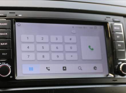 Volkswagen - Multivan