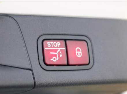 Mercedes-Benz - B-class