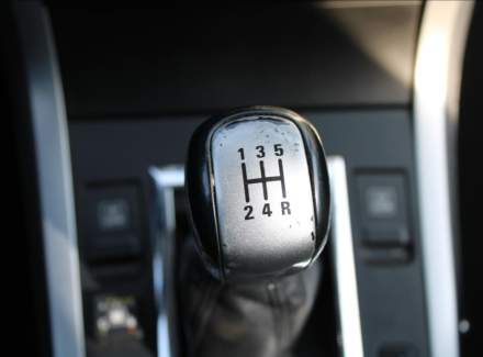 Suzuki - Grand Vitara