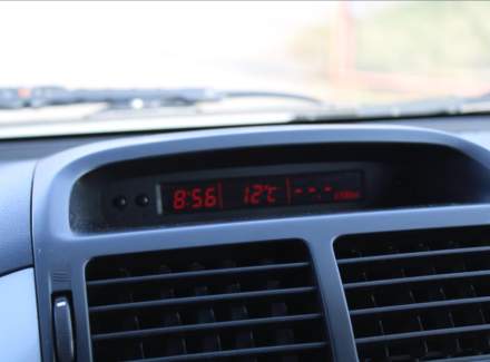 Suzuki - Grand Vitara