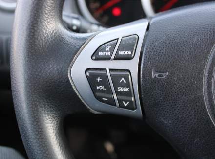 Suzuki - Grand Vitara