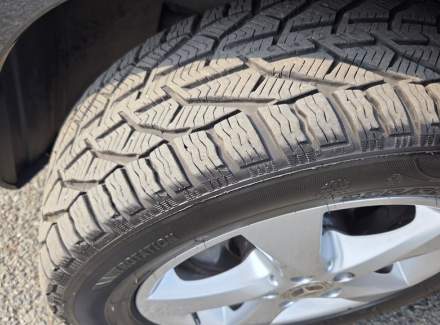 Mercedes-Benz - Vito