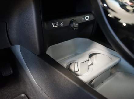 Citroën - C5 Aircross