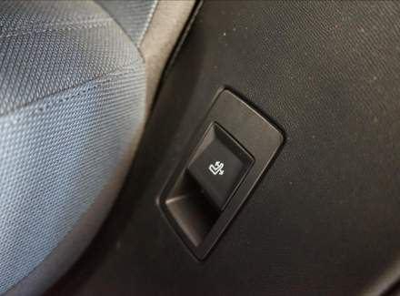 Citroën - C5 Aircross