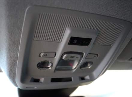 Citroën - C5 Aircross