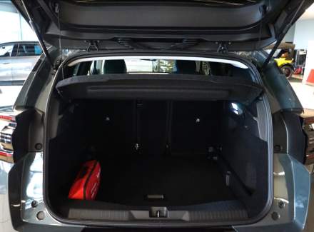 Citroën - C5 Aircross