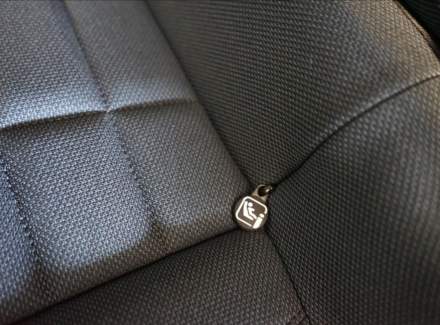 Citroën - C5 Aircross