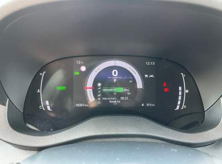 Toyota - Yaris Cross