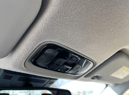 Toyota - Yaris Cross