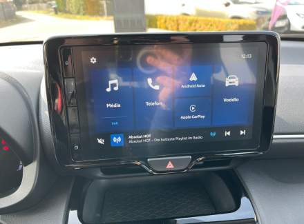 Toyota - Yaris Cross