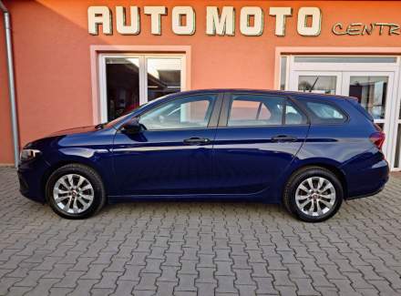 Fiat - Tipo