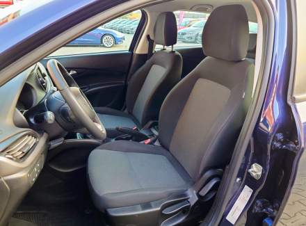 Fiat - Tipo