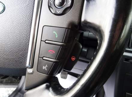 Land Rover - Freelander