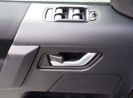 Land Rover - Freelander