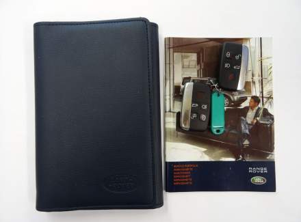 Land Rover - Freelander