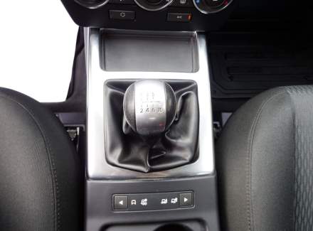 Land Rover - Freelander