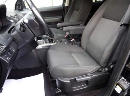 Land Rover - Freelander