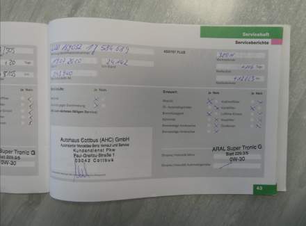 Mercedes-Benz - A-class