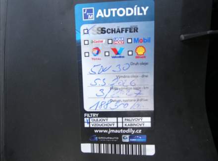 Mercedes-Benz - A-class