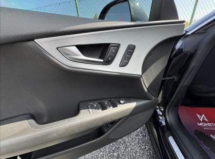 Audi - A7