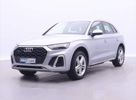 Audi - Q5