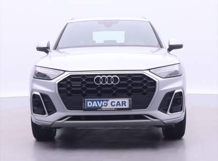 Audi - Q5