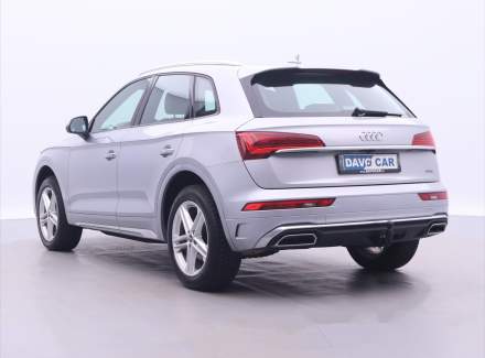 Audi - Q5