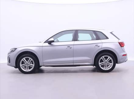 Audi - Q5
