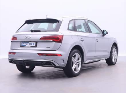 Audi - Q5