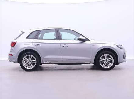 Audi - Q5