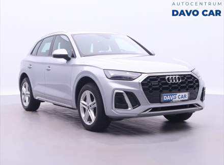 Audi - Q5