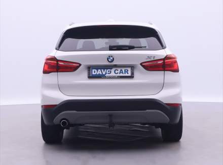 BMW - X1