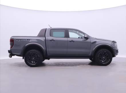 Ford - Ranger