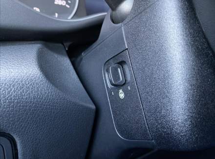 Mercedes-Benz - Vito