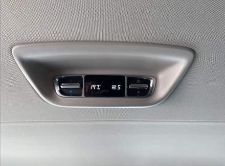 Mercedes-Benz - Vito