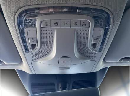 Mercedes-Benz - Vito