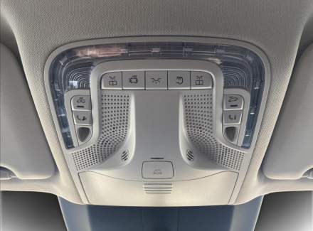 Mercedes-Benz - Vito