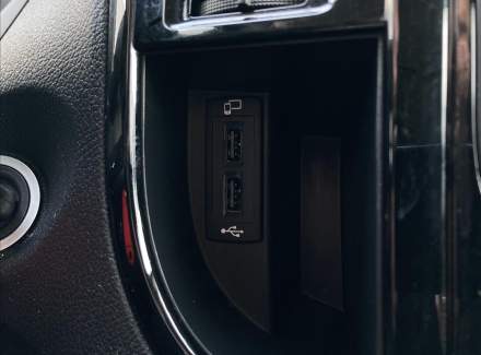 Mercedes-Benz - Vito